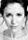 Esther Smith