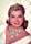 Esther Williams