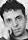 Etgar Keret