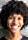 Ethan Burnett