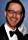 Ethan Coen