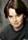 Ethan Dampf