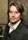 Ethan Hawke