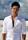 Ethan Liu