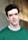 Ethan Peck