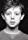 Ethan Rouse