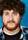 Ethan Stanislawski