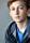 Ethan Suess