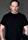 Ethan Suplee