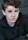 Ethan Wacker