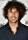Ethan Zohn