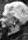 Ethel Ayler