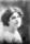 Ethel Clayton