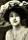 Ethel Elder