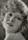 Ethel Grey Terry