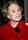 Ethel Kennedy