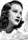 Ethel Merman