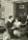 Ethel Phillips