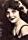 Ethel Shannon