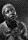Ethel Waters