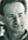 Etienne Glaser