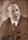 Eugen Burg