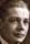 Eugene Acker