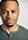 Eugene Byrd