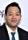 Eugene Cordero