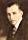 Eugene Field