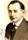 Eugene Howard