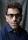 Eugene Jarecki