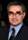 Eugene Levy