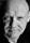 Eugene Lipinski