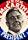 Eugene McCarthy