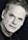 Eugene Robert Glazer