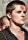Eugene Simon
