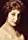 Eugenie Forde