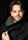 Eugenio Derbez