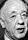 Eugène Ionesco