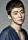 Eui-soo Jang