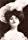 Eulalie Jensen