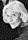 Eunice Anderson