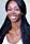 Eunice Chiweshe Goldstein