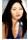 Eunice Ha