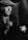 Eustace Wyatt