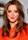 Eva Amurri Martino