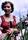 Eva Braun