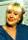 Eva Bysing
