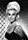 Eva Gabor